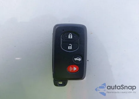 2015 Subaru Forester 2.5I Touring from USA, damaged, VIN JF2SJAWC6FH546472